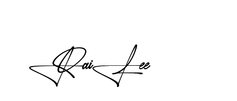 The best way (Aletheia-RpJAE) to make a short signature is to pick only two or three words in your name. The name Ceard include a total of six letters. For converting this name. Ceard signature style 2 images and pictures png