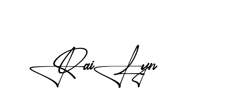 The best way (Aletheia-RpJAE) to make a short signature is to pick only two or three words in your name. The name Ceard include a total of six letters. For converting this name. Ceard signature style 2 images and pictures png