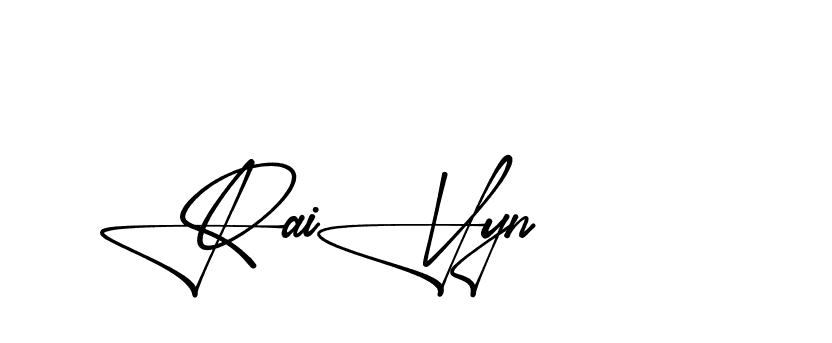 The best way (Aletheia-RpJAE) to make a short signature is to pick only two or three words in your name. The name Ceard include a total of six letters. For converting this name. Ceard signature style 2 images and pictures png