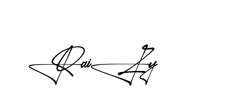 The best way (Aletheia-RpJAE) to make a short signature is to pick only two or three words in your name. The name Ceard include a total of six letters. For converting this name. Ceard signature style 2 images and pictures png