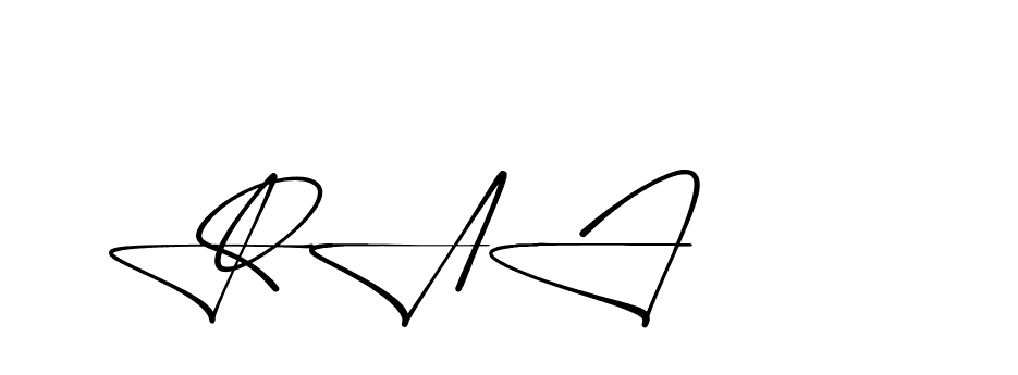 The best way (Aletheia-RpJAE) to make a short signature is to pick only two or three words in your name. The name Ceard include a total of six letters. For converting this name. Ceard signature style 2 images and pictures png