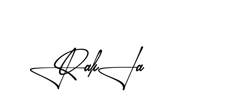 The best way (Aletheia-RpJAE) to make a short signature is to pick only two or three words in your name. The name Ceard include a total of six letters. For converting this name. Ceard signature style 2 images and pictures png