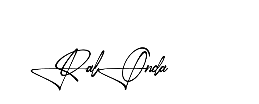 The best way (Aletheia-RpJAE) to make a short signature is to pick only two or three words in your name. The name Ceard include a total of six letters. For converting this name. Ceard signature style 2 images and pictures png