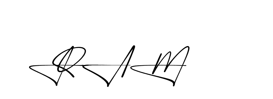 The best way (Aletheia-RpJAE) to make a short signature is to pick only two or three words in your name. The name Ceard include a total of six letters. For converting this name. Ceard signature style 2 images and pictures png