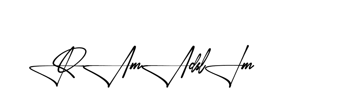 The best way (Aletheia-RpJAE) to make a short signature is to pick only two or three words in your name. The name Ceard include a total of six letters. For converting this name. Ceard signature style 2 images and pictures png