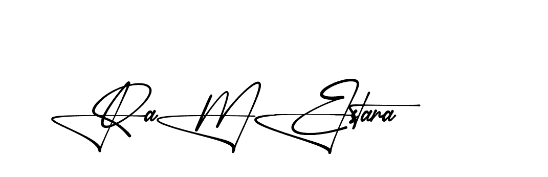 The best way (Aletheia-RpJAE) to make a short signature is to pick only two or three words in your name. The name Ceard include a total of six letters. For converting this name. Ceard signature style 2 images and pictures png