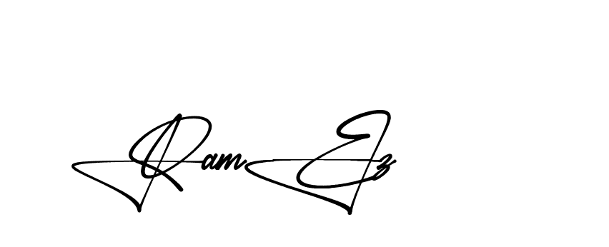 The best way (Aletheia-RpJAE) to make a short signature is to pick only two or three words in your name. The name Ceard include a total of six letters. For converting this name. Ceard signature style 2 images and pictures png