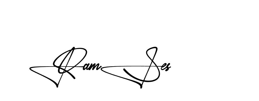 The best way (Aletheia-RpJAE) to make a short signature is to pick only two or three words in your name. The name Ceard include a total of six letters. For converting this name. Ceard signature style 2 images and pictures png