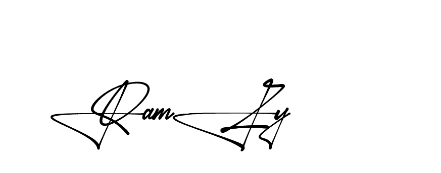 The best way (Aletheia-RpJAE) to make a short signature is to pick only two or three words in your name. The name Ceard include a total of six letters. For converting this name. Ceard signature style 2 images and pictures png