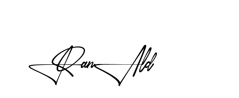 The best way (Aletheia-RpJAE) to make a short signature is to pick only two or three words in your name. The name Ceard include a total of six letters. For converting this name. Ceard signature style 2 images and pictures png