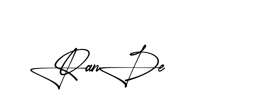 The best way (Aletheia-RpJAE) to make a short signature is to pick only two or three words in your name. The name Ceard include a total of six letters. For converting this name. Ceard signature style 2 images and pictures png