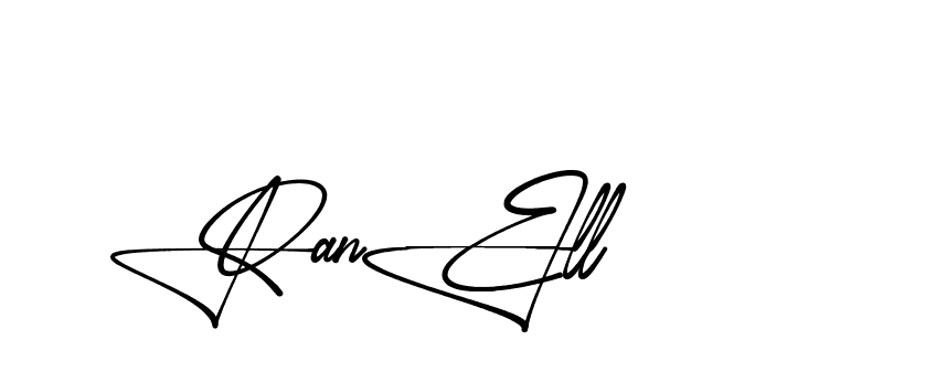 The best way (Aletheia-RpJAE) to make a short signature is to pick only two or three words in your name. The name Ceard include a total of six letters. For converting this name. Ceard signature style 2 images and pictures png