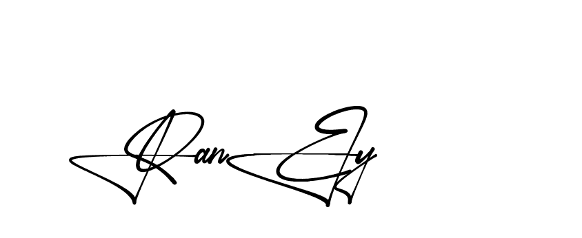 The best way (Aletheia-RpJAE) to make a short signature is to pick only two or three words in your name. The name Ceard include a total of six letters. For converting this name. Ceard signature style 2 images and pictures png