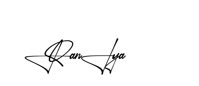 The best way (Aletheia-RpJAE) to make a short signature is to pick only two or three words in your name. The name Ceard include a total of six letters. For converting this name. Ceard signature style 2 images and pictures png