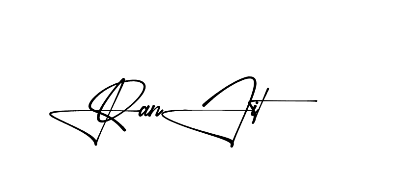 The best way (Aletheia-RpJAE) to make a short signature is to pick only two or three words in your name. The name Ceard include a total of six letters. For converting this name. Ceard signature style 2 images and pictures png