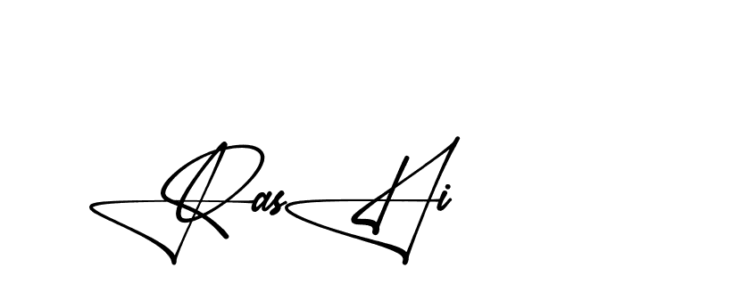 The best way (Aletheia-RpJAE) to make a short signature is to pick only two or three words in your name. The name Ceard include a total of six letters. For converting this name. Ceard signature style 2 images and pictures png