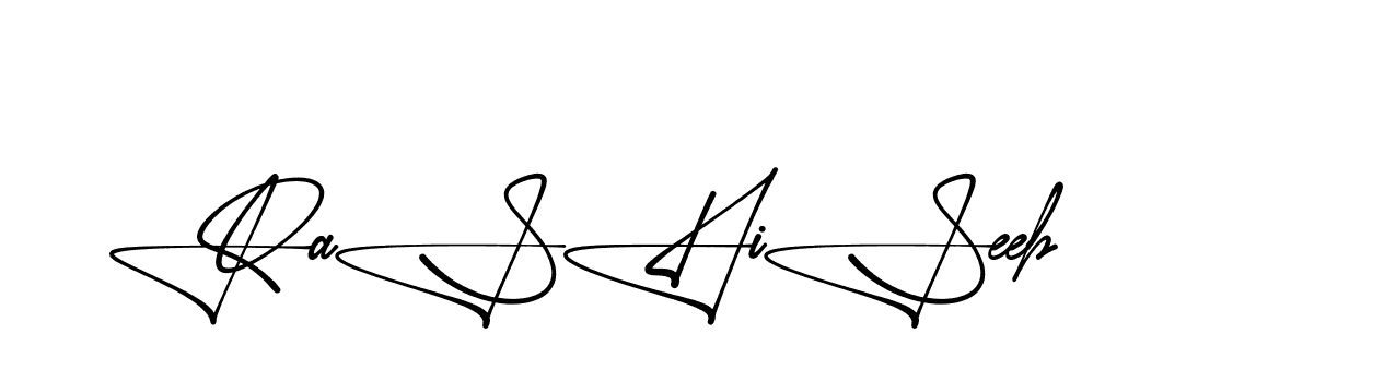 The best way (Aletheia-RpJAE) to make a short signature is to pick only two or three words in your name. The name Ceard include a total of six letters. For converting this name. Ceard signature style 2 images and pictures png