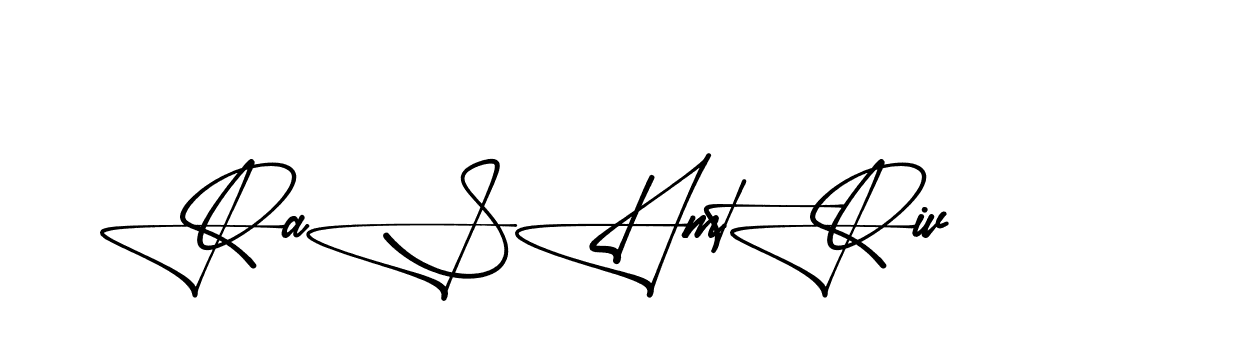 The best way (Aletheia-RpJAE) to make a short signature is to pick only two or three words in your name. The name Ceard include a total of six letters. For converting this name. Ceard signature style 2 images and pictures png