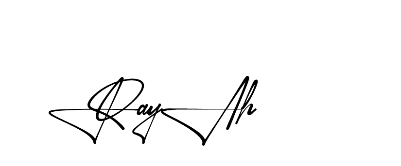 The best way (Aletheia-RpJAE) to make a short signature is to pick only two or three words in your name. The name Ceard include a total of six letters. For converting this name. Ceard signature style 2 images and pictures png