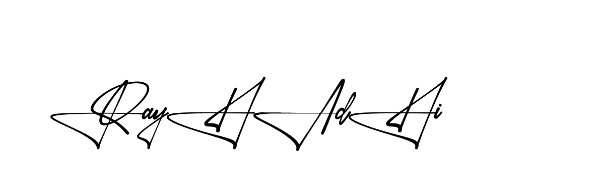 The best way (Aletheia-RpJAE) to make a short signature is to pick only two or three words in your name. The name Ceard include a total of six letters. For converting this name. Ceard signature style 2 images and pictures png