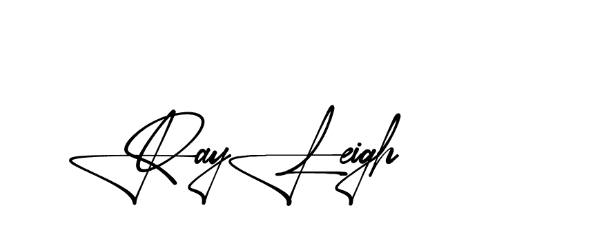 The best way (Aletheia-RpJAE) to make a short signature is to pick only two or three words in your name. The name Ceard include a total of six letters. For converting this name. Ceard signature style 2 images and pictures png