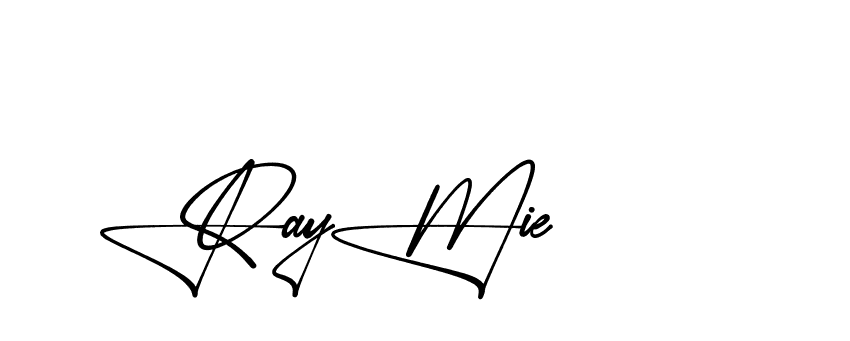 The best way (Aletheia-RpJAE) to make a short signature is to pick only two or three words in your name. The name Ceard include a total of six letters. For converting this name. Ceard signature style 2 images and pictures png