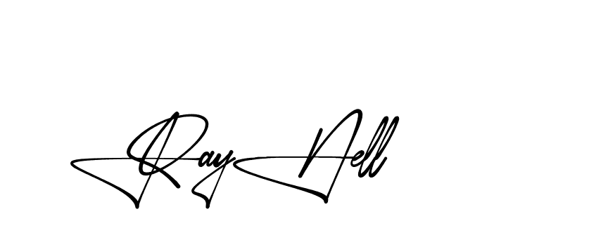 The best way (Aletheia-RpJAE) to make a short signature is to pick only two or three words in your name. The name Ceard include a total of six letters. For converting this name. Ceard signature style 2 images and pictures png