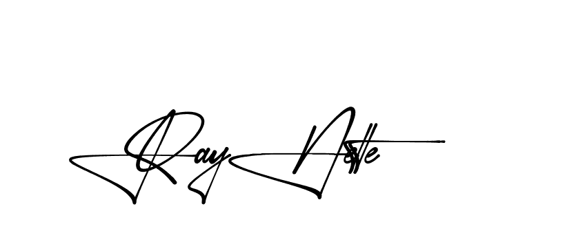The best way (Aletheia-RpJAE) to make a short signature is to pick only two or three words in your name. The name Ceard include a total of six letters. For converting this name. Ceard signature style 2 images and pictures png