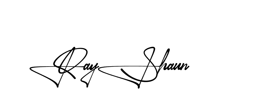 The best way (Aletheia-RpJAE) to make a short signature is to pick only two or three words in your name. The name Ceard include a total of six letters. For converting this name. Ceard signature style 2 images and pictures png