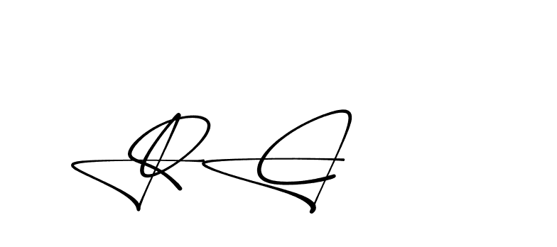 The best way (Aletheia-RpJAE) to make a short signature is to pick only two or three words in your name. The name Ceard include a total of six letters. For converting this name. Ceard signature style 2 images and pictures png