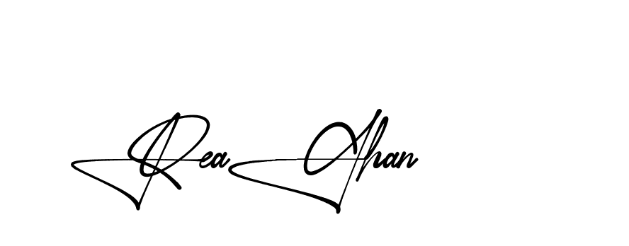 The best way (Aletheia-RpJAE) to make a short signature is to pick only two or three words in your name. The name Ceard include a total of six letters. For converting this name. Ceard signature style 2 images and pictures png