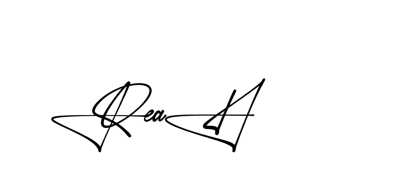 The best way (Aletheia-RpJAE) to make a short signature is to pick only two or three words in your name. The name Ceard include a total of six letters. For converting this name. Ceard signature style 2 images and pictures png