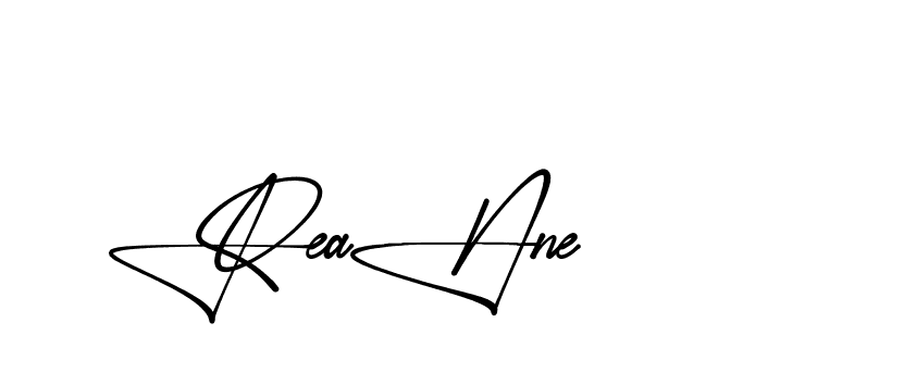 The best way (Aletheia-RpJAE) to make a short signature is to pick only two or three words in your name. The name Ceard include a total of six letters. For converting this name. Ceard signature style 2 images and pictures png