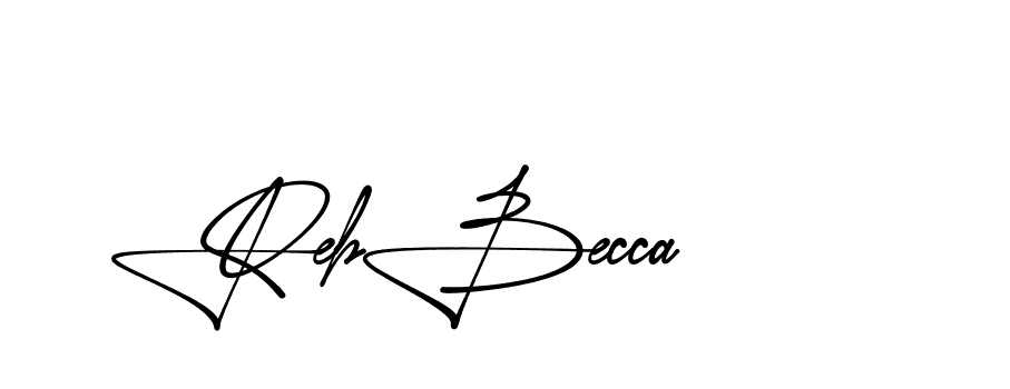 The best way (Aletheia-RpJAE) to make a short signature is to pick only two or three words in your name. The name Ceard include a total of six letters. For converting this name. Ceard signature style 2 images and pictures png