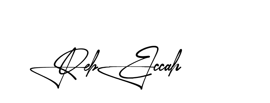 The best way (Aletheia-RpJAE) to make a short signature is to pick only two or three words in your name. The name Ceard include a total of six letters. For converting this name. Ceard signature style 2 images and pictures png