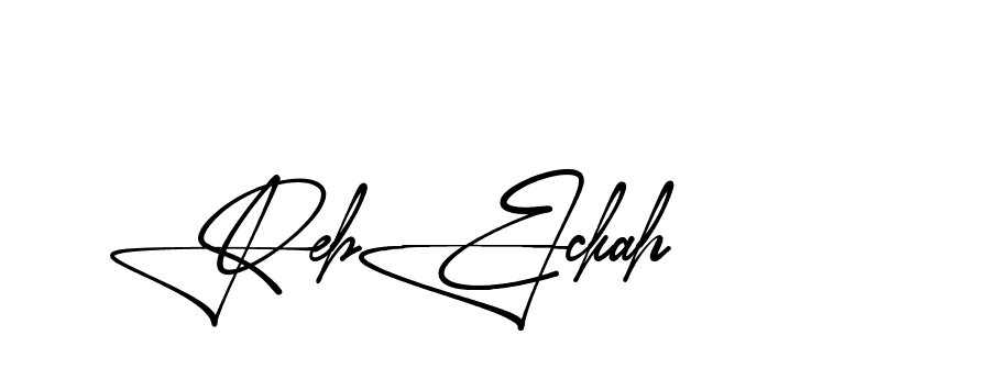 The best way (Aletheia-RpJAE) to make a short signature is to pick only two or three words in your name. The name Ceard include a total of six letters. For converting this name. Ceard signature style 2 images and pictures png