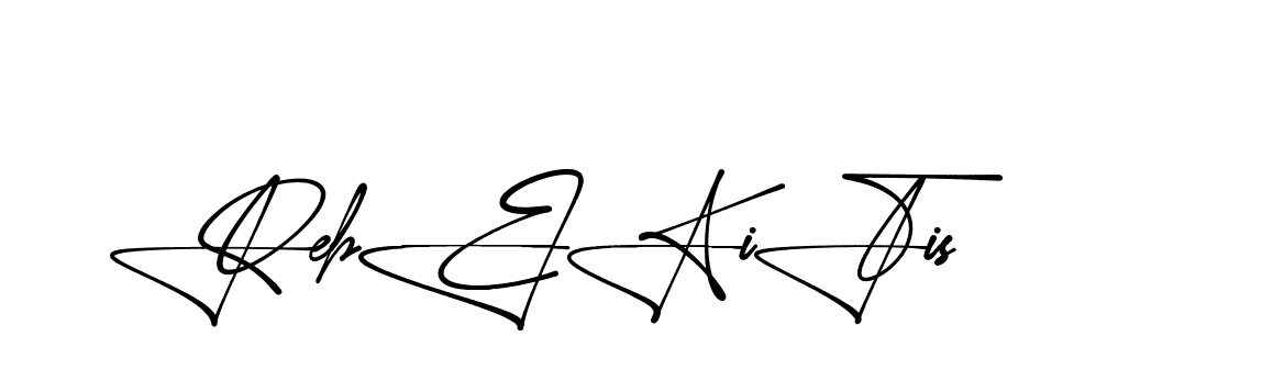 The best way (Aletheia-RpJAE) to make a short signature is to pick only two or three words in your name. The name Ceard include a total of six letters. For converting this name. Ceard signature style 2 images and pictures png