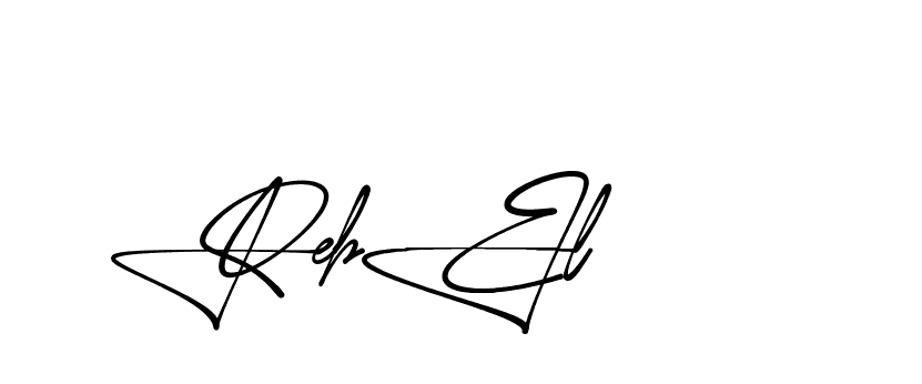 The best way (Aletheia-RpJAE) to make a short signature is to pick only two or three words in your name. The name Ceard include a total of six letters. For converting this name. Ceard signature style 2 images and pictures png