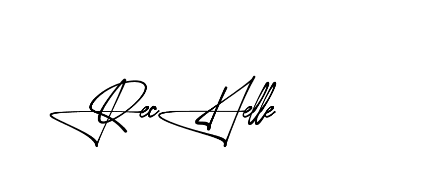 The best way (Aletheia-RpJAE) to make a short signature is to pick only two or three words in your name. The name Ceard include a total of six letters. For converting this name. Ceard signature style 2 images and pictures png