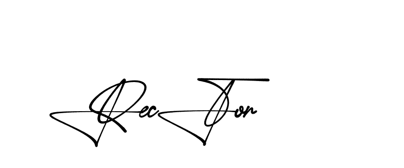 The best way (Aletheia-RpJAE) to make a short signature is to pick only two or three words in your name. The name Ceard include a total of six letters. For converting this name. Ceard signature style 2 images and pictures png