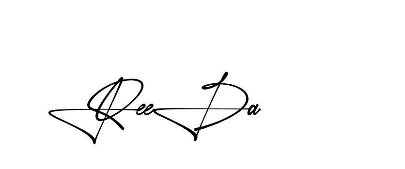 The best way (Aletheia-RpJAE) to make a short signature is to pick only two or three words in your name. The name Ceard include a total of six letters. For converting this name. Ceard signature style 2 images and pictures png