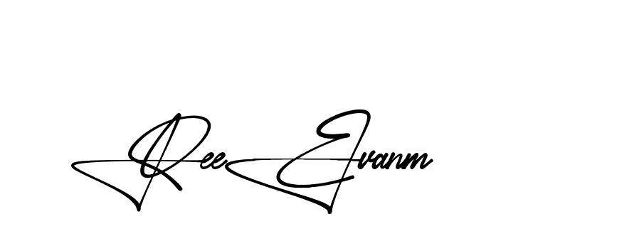 The best way (Aletheia-RpJAE) to make a short signature is to pick only two or three words in your name. The name Ceard include a total of six letters. For converting this name. Ceard signature style 2 images and pictures png