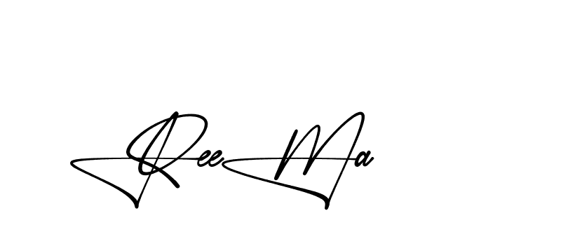 The best way (Aletheia-RpJAE) to make a short signature is to pick only two or three words in your name. The name Ceard include a total of six letters. For converting this name. Ceard signature style 2 images and pictures png