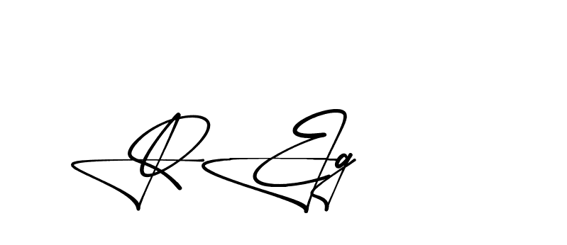 The best way (Aletheia-RpJAE) to make a short signature is to pick only two or three words in your name. The name Ceard include a total of six letters. For converting this name. Ceard signature style 2 images and pictures png