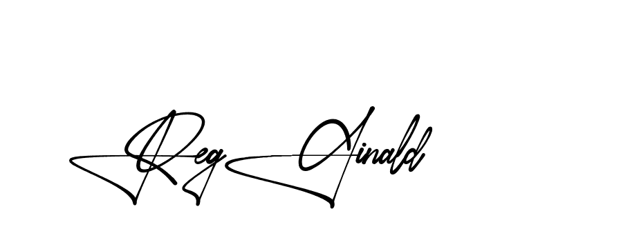 The best way (Aletheia-RpJAE) to make a short signature is to pick only two or three words in your name. The name Ceard include a total of six letters. For converting this name. Ceard signature style 2 images and pictures png