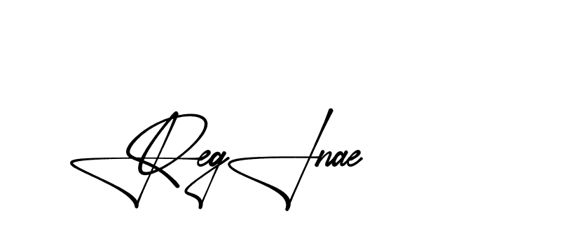 The best way (Aletheia-RpJAE) to make a short signature is to pick only two or three words in your name. The name Ceard include a total of six letters. For converting this name. Ceard signature style 2 images and pictures png