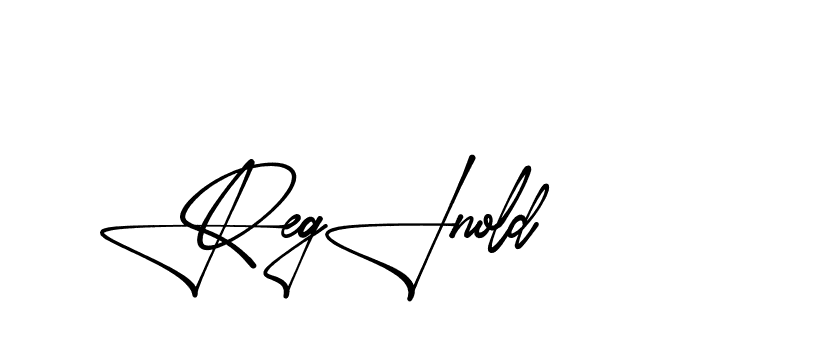 The best way (Aletheia-RpJAE) to make a short signature is to pick only two or three words in your name. The name Ceard include a total of six letters. For converting this name. Ceard signature style 2 images and pictures png