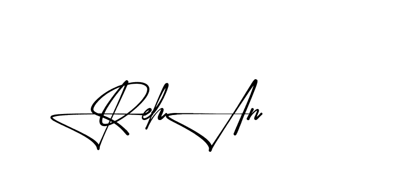 The best way (Aletheia-RpJAE) to make a short signature is to pick only two or three words in your name. The name Ceard include a total of six letters. For converting this name. Ceard signature style 2 images and pictures png