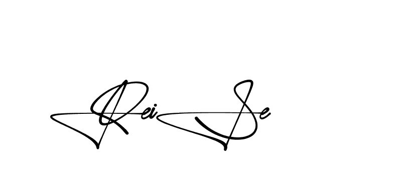 The best way (Aletheia-RpJAE) to make a short signature is to pick only two or three words in your name. The name Ceard include a total of six letters. For converting this name. Ceard signature style 2 images and pictures png