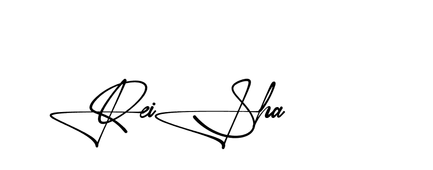 The best way (Aletheia-RpJAE) to make a short signature is to pick only two or three words in your name. The name Ceard include a total of six letters. For converting this name. Ceard signature style 2 images and pictures png